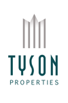 Tyson Properties