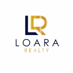 Loara Realty