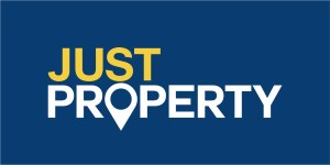 Just Property Connect