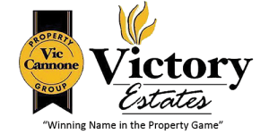 Victory  Estates, Victory Estates Rentals