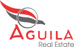 Aguila Real Estate
