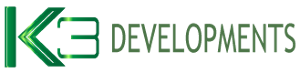 K3 Developments