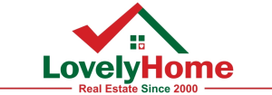 Lovely Home Real Estate