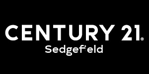 Century 21, Century 21 Sedgefield