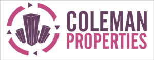 Coleman Properties
