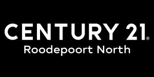 Century 21, Century 21 Roodepoort North