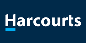 Harcourts