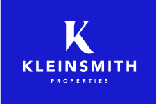 Kleinsmith Properties