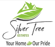 Silver Tree Estates