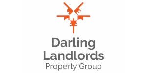 Darling Landlords Property Group