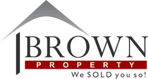 3 Bedroom House 3 Bedroom House