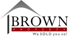 Brown Property