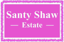 Santy Shaw Estate