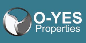 O-Yes Properties