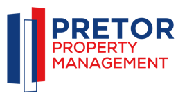 Pretor Property Management