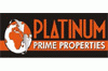 Platinum Prime Properties