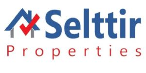 Selttir Properties