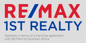 RE/MAX, RE/MAX 1st Realty