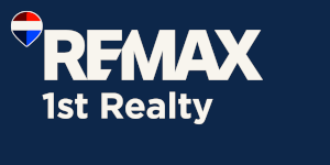 RE/MAX, RE/MAX 1st Realty