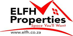 ELFH Properties