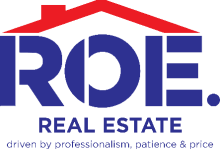 ROE Real Estate