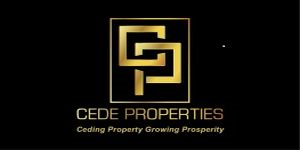 Cede Properties