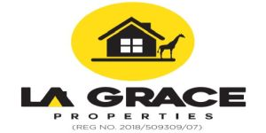 La Grace Properties