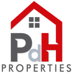 PDH Properties
