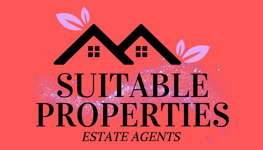 Suitable Properties