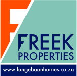 Freek Properties