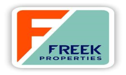 Freek Properties