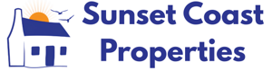 Sunset Ocean Properties