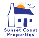 Sunset Ocean Properties, Sunset Coast Properties