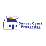 Sunset Ocean Properties