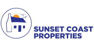 Sunset Ocean Properties, Sunset Coast Properties