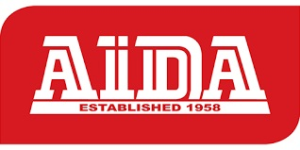 AIDA, Properties