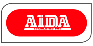 AIDA, Properties
