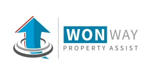 WonWay Property Assist