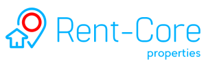 Rent Core Properties