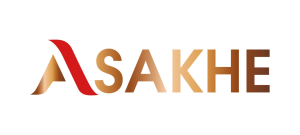 Asakhe