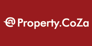 Property.CoZa