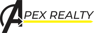 Apex Realty