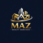 M&Z Realty, M & Z Realty