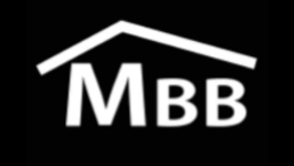 MBB Properties
