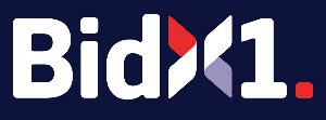 BidX1 South Africa (pty) Ltd, BIDX1 South Africa