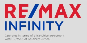RE/MAX Infinity (Worcester)