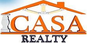 Casa Realty