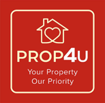 Prop 4 U (Pty) LTD, Prop 4 U