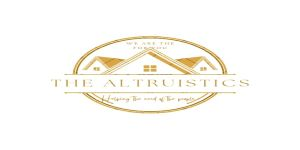 The Altruistics Agency