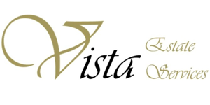 Vista Estate Services